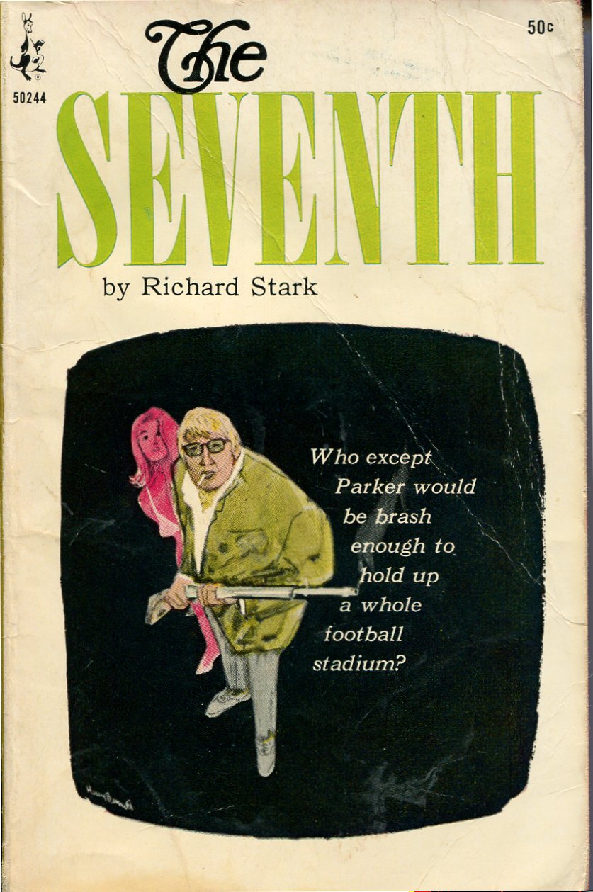 издания 1966 года