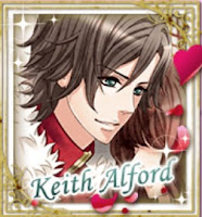 http://otomequeenblog.blogspot.com/2014/02/keith-alford-main-story.html