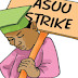 ASUU reach agreement with FG as Union set to call of strike action