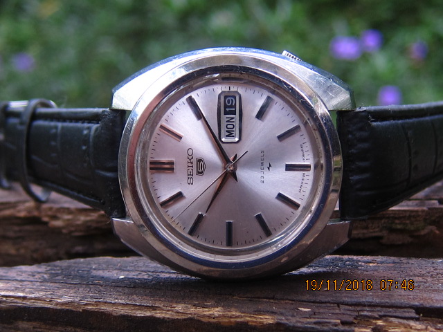 seiko 5126
