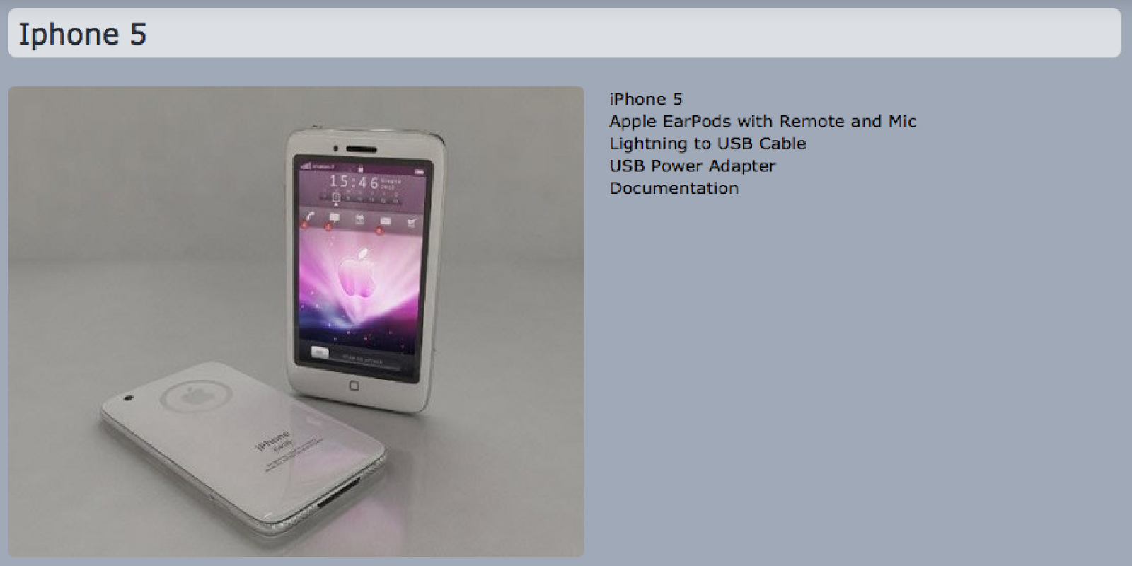 comprar iphone en la deepweb comprar iphone en la deepweb