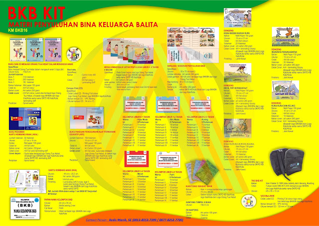 bkb kit, harga bkb kit, bkb kit bkkbn, bkb kit 2016, bkb kit 2016, harga bkb kit 2016, distributor bkb kit, produksi bkb kit 2016, juknis bkb 2016 (BKB KIT 2016 )