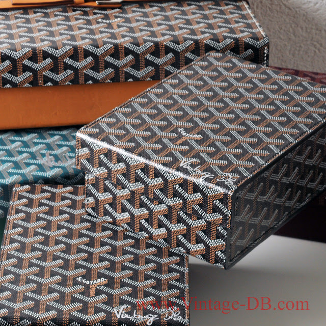 Vintage DB Rolex Blog vintage-db-rolex-blog