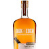 In-bottle Finished, A Texas Whiskey Brand, Debuting This Month / Oak & Eden Handcrafted Whiskey