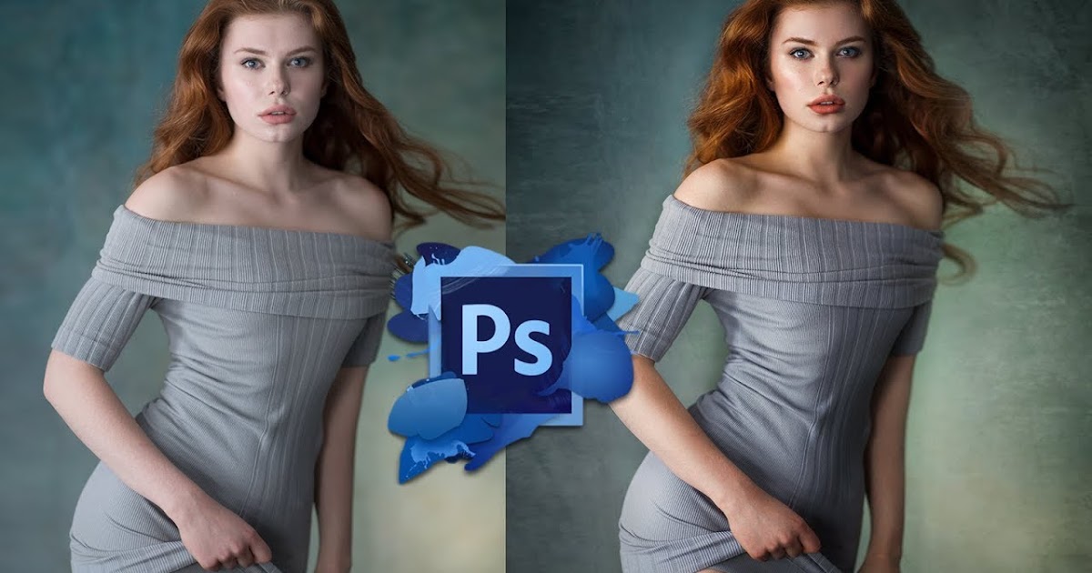 How To Edit like Sean Archer