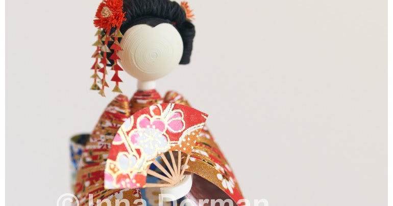 History of geisha pdf picture