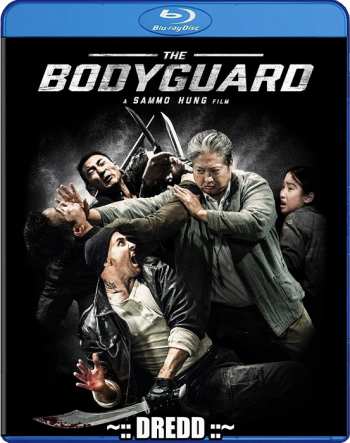 My Beloved Bodyguard 2016 UNCUT Hindi Chinese Dual Audio 720p BluRay ESubs 1Gb watch Online Download Full Movie 9xmovies word4ufree moviescounter bolly4u 300mb movie