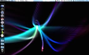 moving pictures wallpaper moving pictures wallpaper