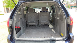 sienna toyota savannah oxford ms 2007 dr