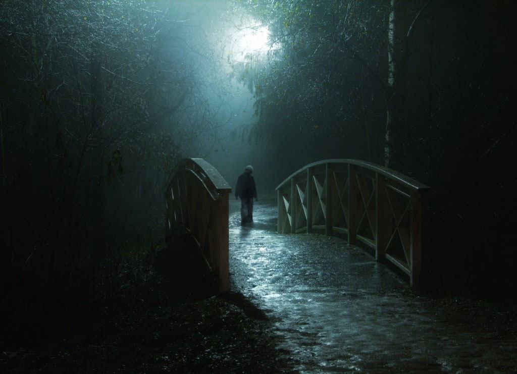 Gerelateerde afbeelding