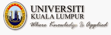 Jawatan Kosong Di Universiti Kuala Lumpur UniKL