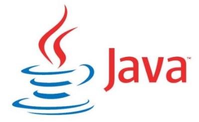 تحميل برنامج الجافا لتشغيل الالعاب وبرامج الدردشة Download Java Java