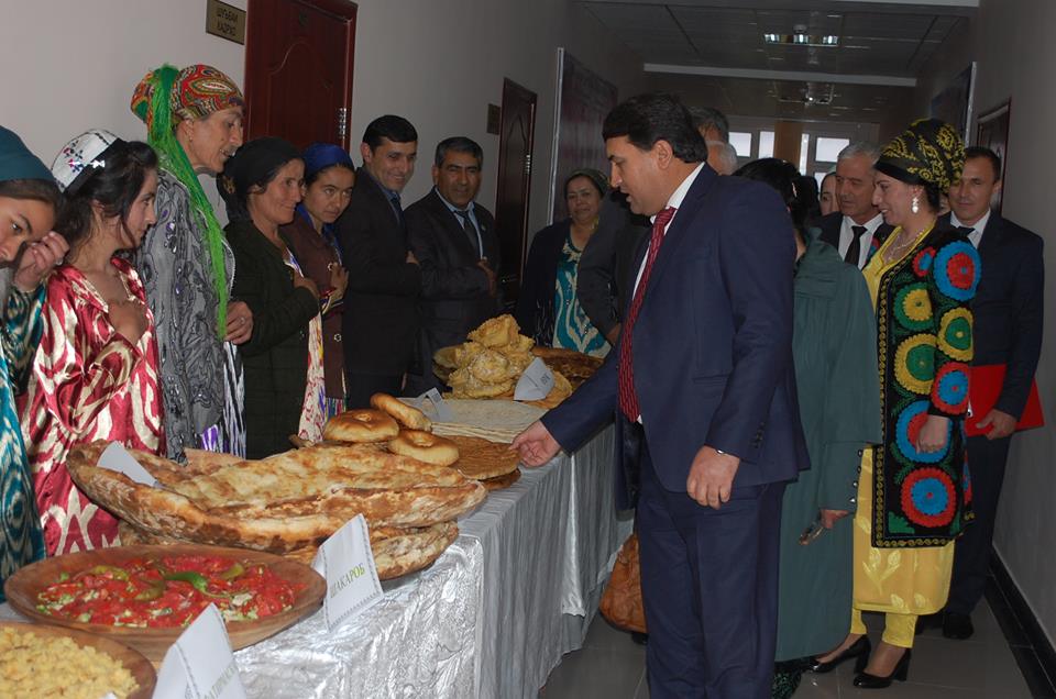 заминларза. обу хаво рашт. дузандаги нохияи рашт гарм. пагода душанбе гарм. деваштич ганчи.