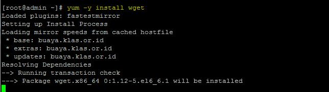Wget пример. Wget. Wget install. фото цпу abhvs [jyjdtk. Wget linux как пользоваться.