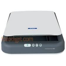 Windows 7 32-bit free download full Windows 7 32-bit free download full