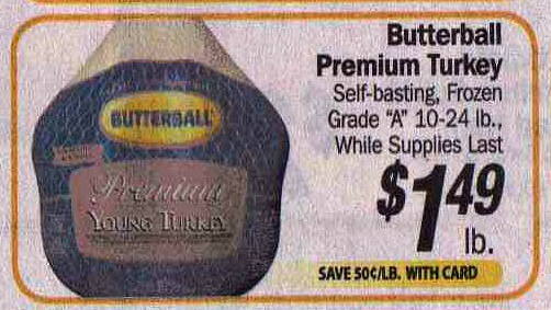 wny-deals-and-to-dos-butterball-turkey-printable-coupon-6-00-cash