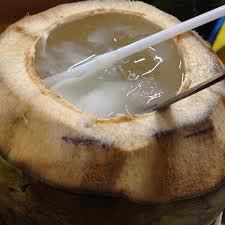 Kelapa Muda Bandung: Berbagai Manfaat Yang Alloh Siapkan untuk Manusia