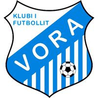 FK VORA