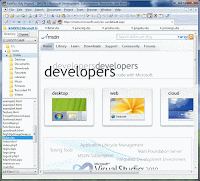 Download EditPlus v5.4.3571 Full version for free