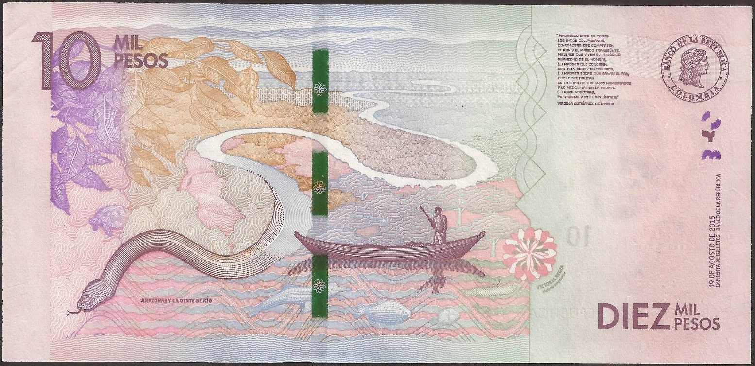 my-currency-collection-colombian-money-10000-pesos-banknote-2016
