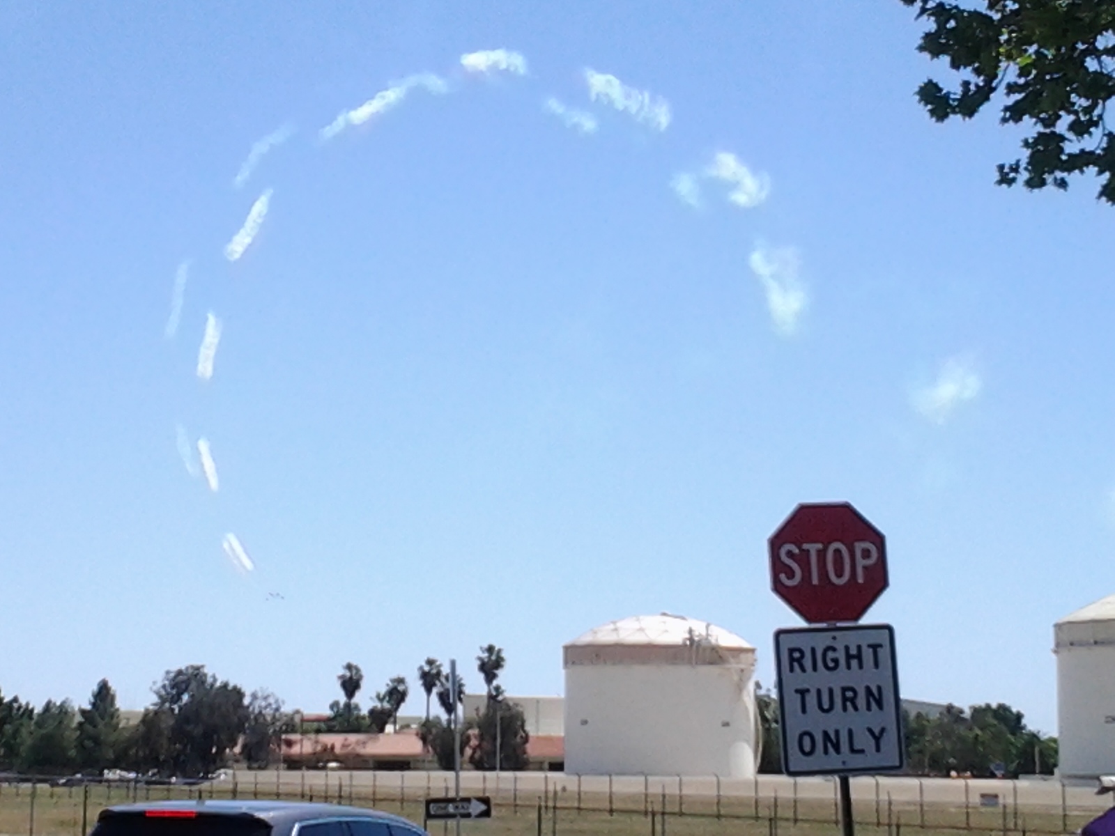 Air Show Today air-show-today