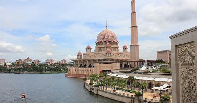 Biografi Imam Malik Mengenal Adab Belajar Malik Bin Anas Abana Online