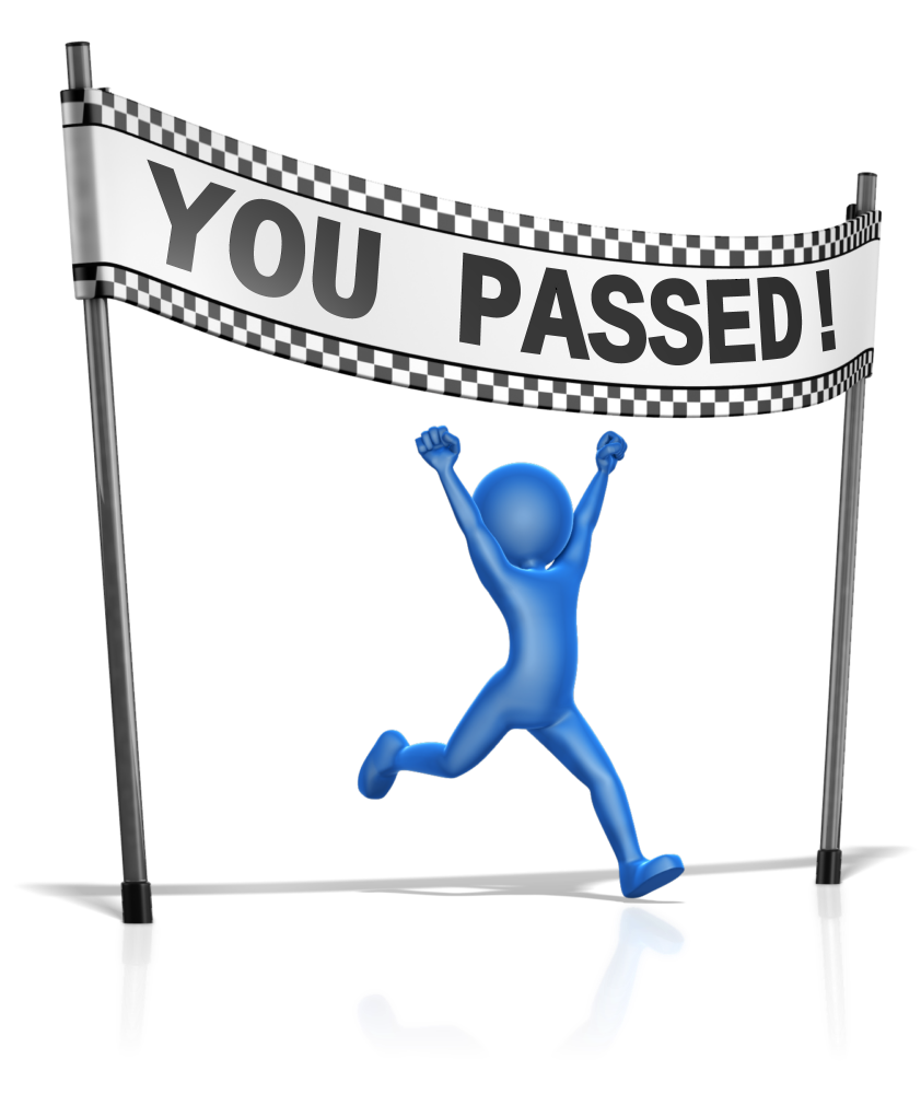 Nature Coast Real Estate School July 2014