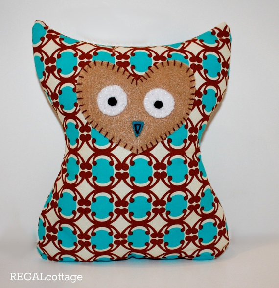 Etsy Dallas Etsy Dallas Pillow Talk