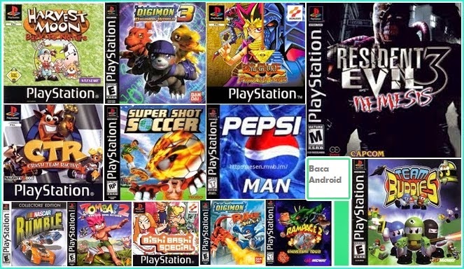 cara cheat crush gear turbo psx android cara cheat crush gear turbo psx android