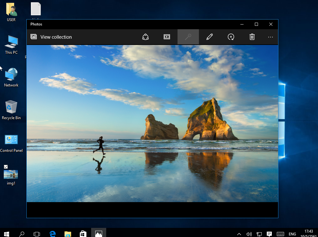 good image viewer for windows 10 good image viewer for windows 10