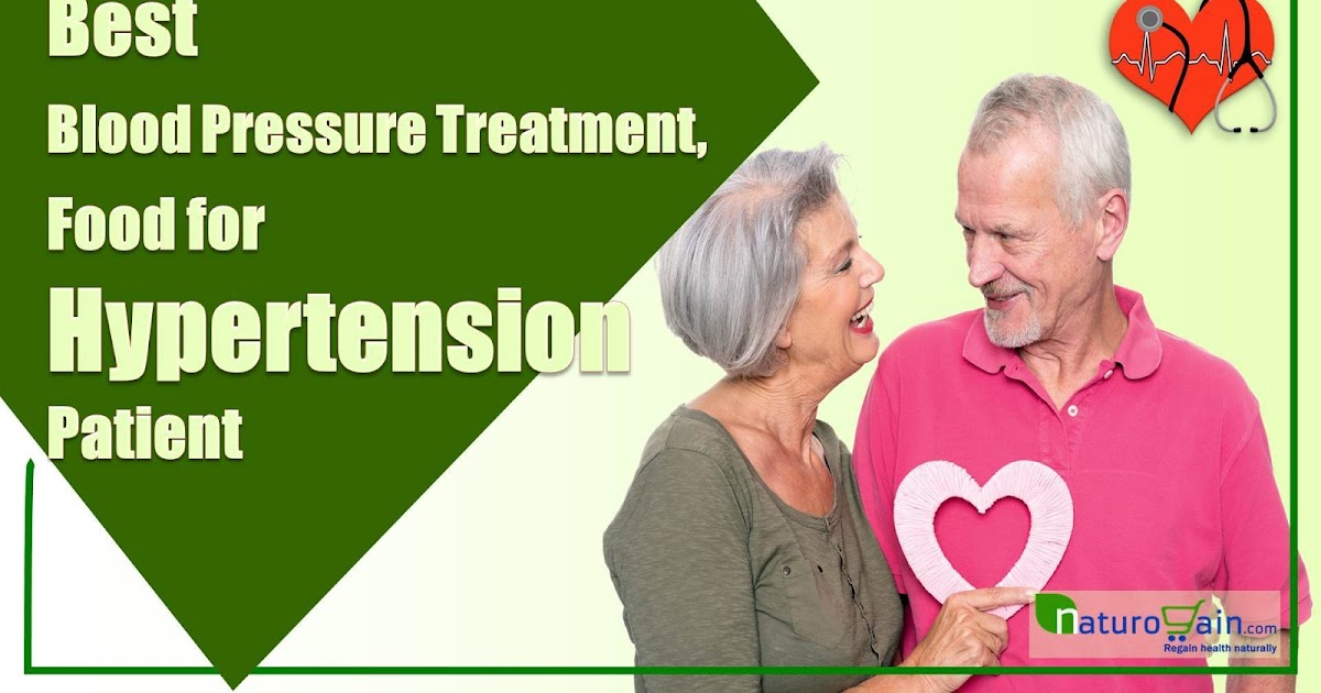 natural-ways-to-control-high-blood-pressure-reduce-hypertension