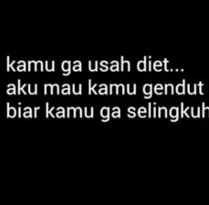 Gambar Kata-kata Cinta, Romantis, Galau Sedih Terbaru - 35 Gambar Kata-kata Cinta, Romantis, Galau Sedih Terbaru - 35