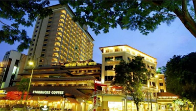 hotel dekat lucky plaza singapore, hotel di orchard singapore, hotel di singapore dekat orchard, hotel terbaik di orchard, hotel murah di orchard singapore
