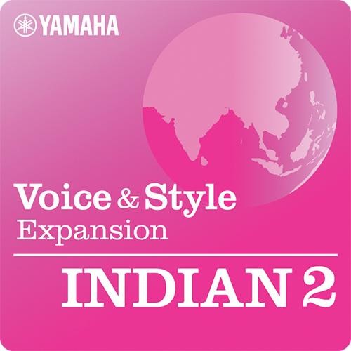 Yamaha midi files download free Yamaha midi files download free