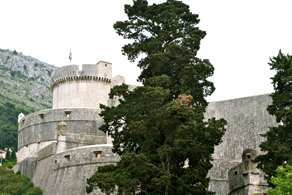 BLOG MODE HOMME PREPPY DANDY CONSEIL STYLE PARIS ELEGANCE TENDANCE JEUNE MENSFASHION BLOG MODE HOMME PREPPY DANDY CONSEIL STYLE PARIS ELEGANCE TENDANCE JEUNE MENSFASHION