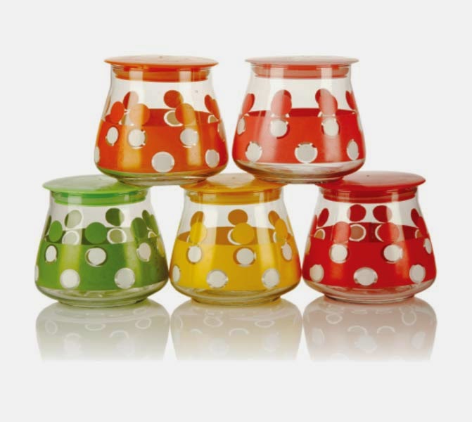 Handicrafts of India Glassware of Uttar Pradesh , India