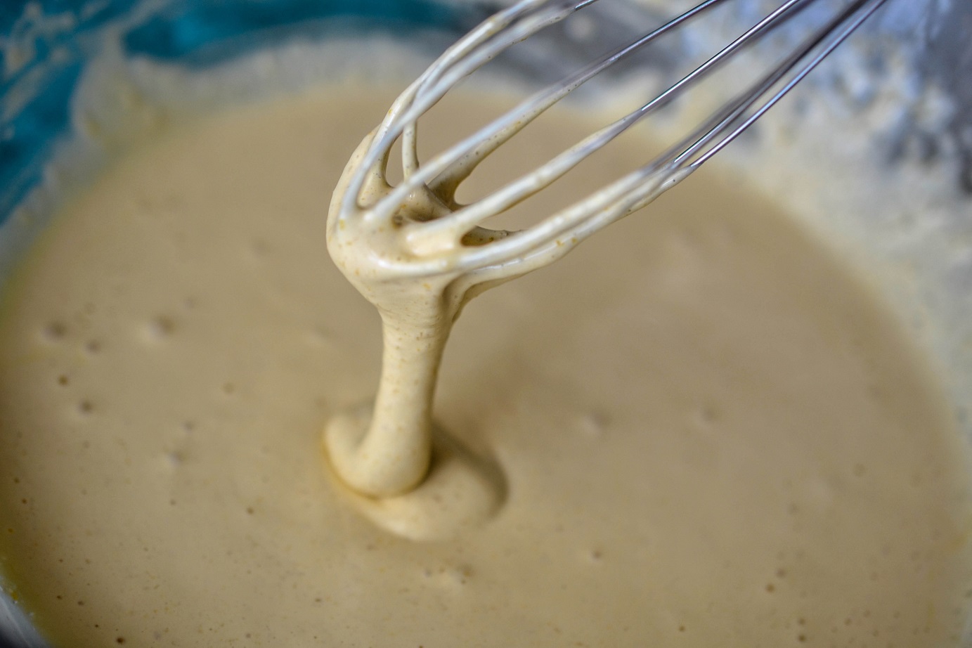 Greedy Girl Jamaican Rum and raisin vanilla bean ice cream