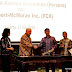 Indonesia Resmi Miliki 51 Persen Saham PT Freeport Indonesia