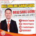 Toyota Samarinda | Dealer Kalimantan Timur