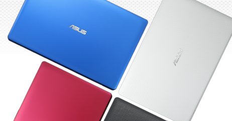 Harga Laptop Asus Warna Pink 2015 - Software Kasir Full