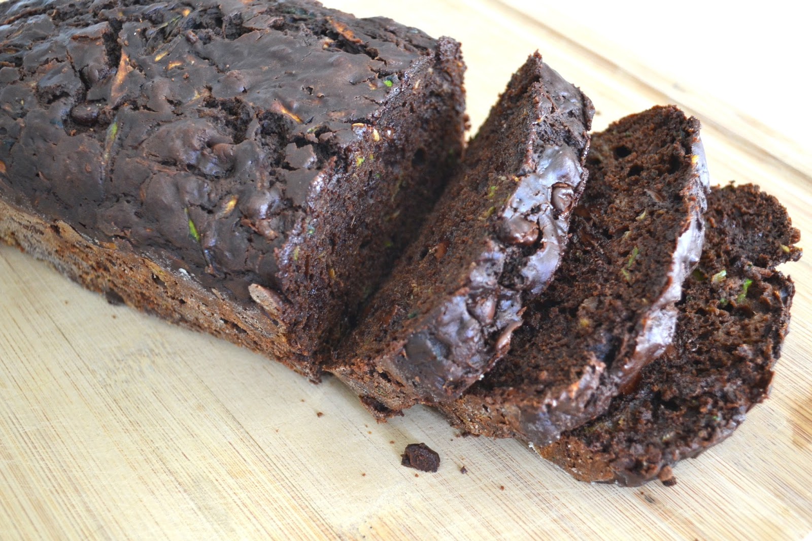 Tea Rose Home: Pinterest Baking Day