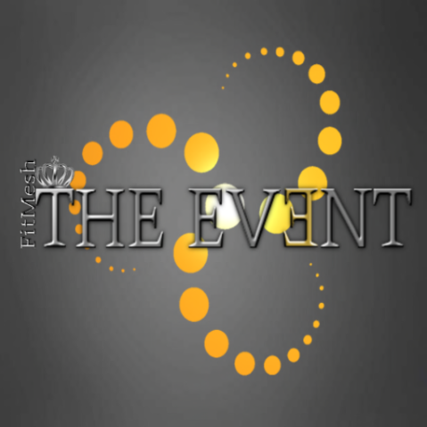 The EVENT