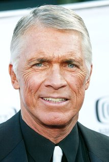 Chad Everett Chad Everett