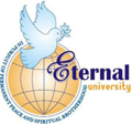 Eternal University Results 2013 | eternaluniversity.edu.in BTech MBA MSc Mtech BCA 