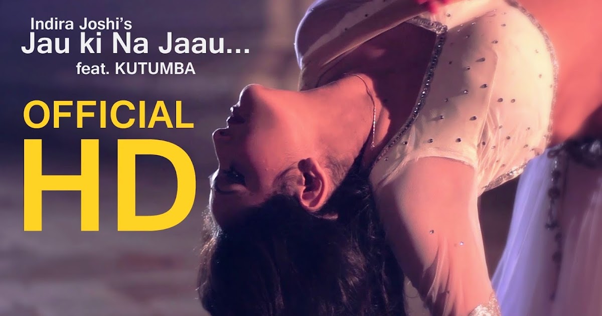 Jaau ki Na Jaau - Nepali Music Video Song | Nepali Movie, New Nepali Song, Nepali  Video, Nepali News, Lok Dohori, Nepal Result, Live TV, Live FM