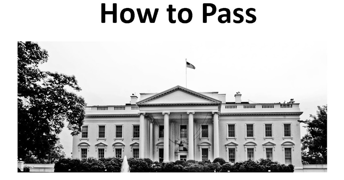 Byron Charles (MD Realtor) How to pass the Maryland Real Estate exam