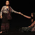 Tite Hena Ajak Diaspora Lamaholot Jabodetabek Ikut Nonton Pentas Teater "Ina Lewo" di TIM