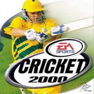 download cricket 2000 pc game full version free