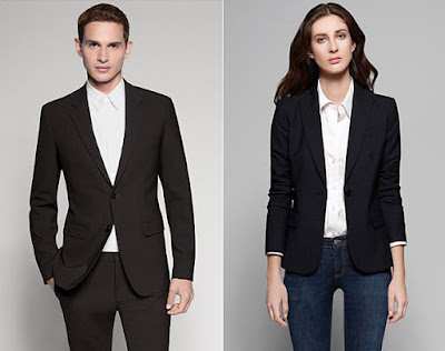 Tren Baju Model Baru 2016 - Model Baju Wanita dan Pria