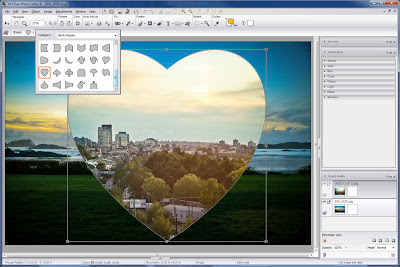 free download ACDSee Photo Editor 6... gratis download ACDSee Photo Editor 6... key ACDSee Photo Editor 6... kode aktivasi ACDSee Photo Editor 6... serial number ACDSee Photo Editor 6... software edit foto terbaik selain photoshop...